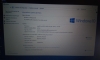 CakePHP